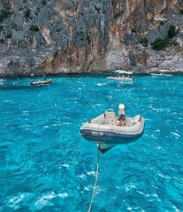Le Dimore Del Sole Olbia Costa Smeralda 0*,  Italien
