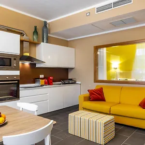  Appartamento Sardegna é - Bapartments